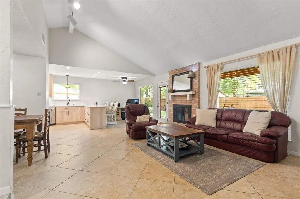 Photo of 9911 Tallow Tree Circle