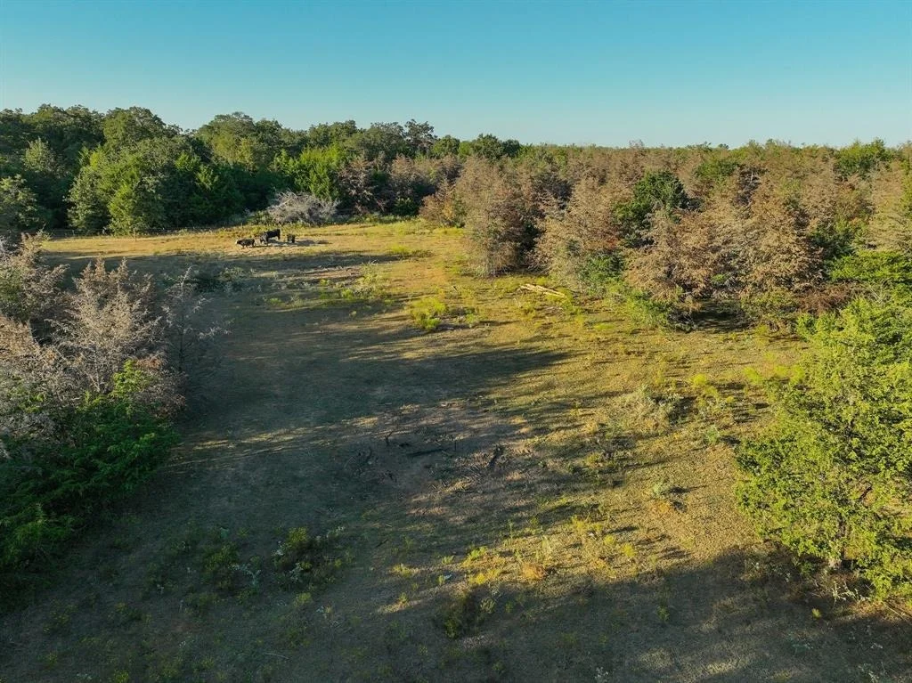 Photo of 8315 County Road 315
