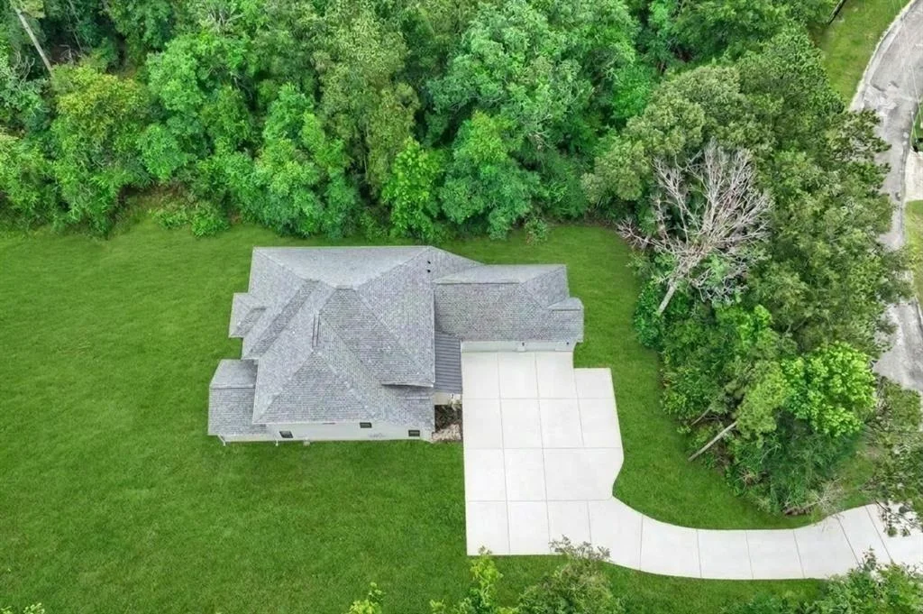 Photo of 11715 Creek View Lane
