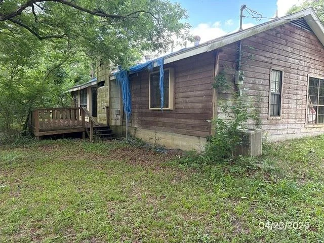 Photo of 10580 Greenridge Road