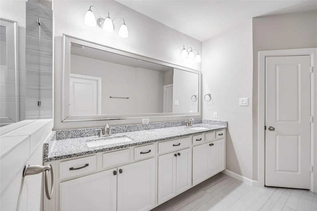 Photo of 3604 Magnolia Crest Lane