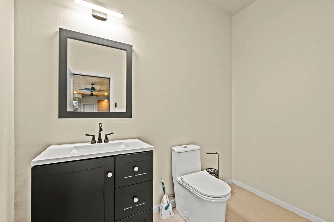Photo of 17703 Refuge Lake Drive