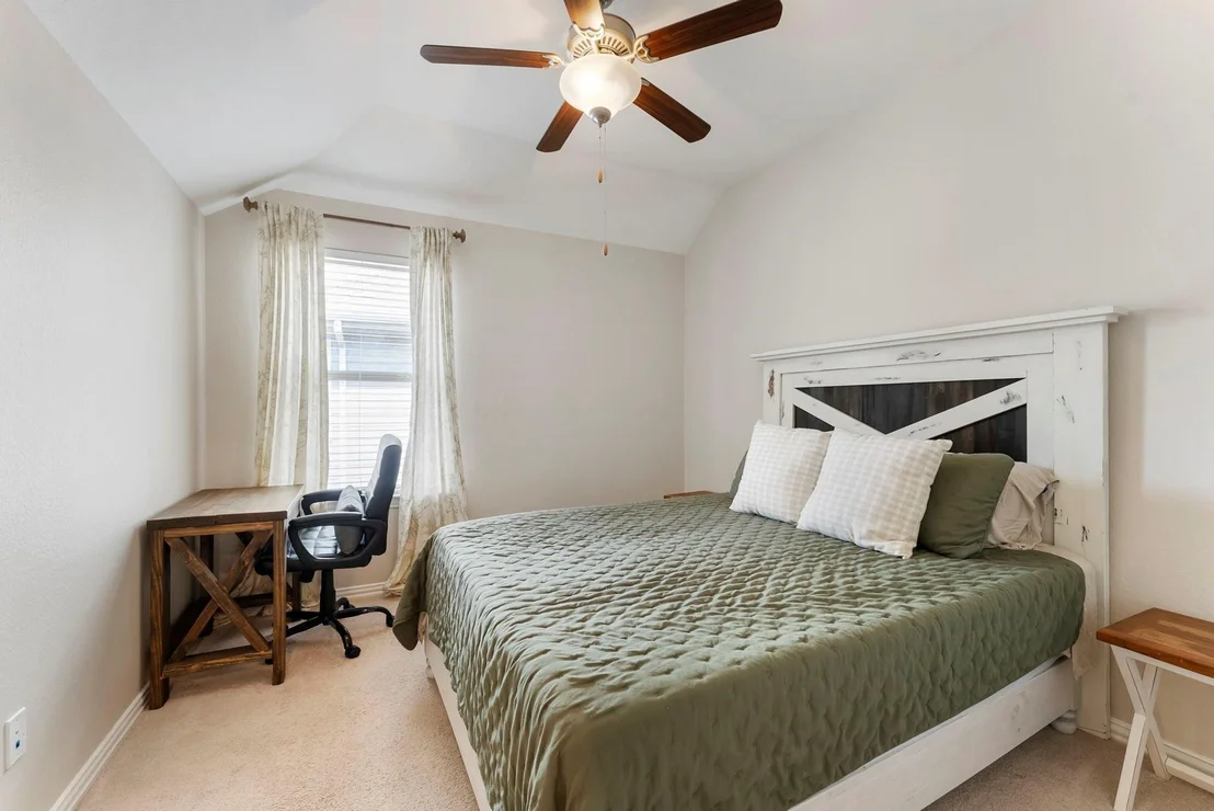 Photo of 308 Capriccio Lane
