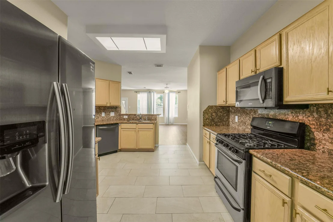 Photo of 19331 Harvest Stream Way