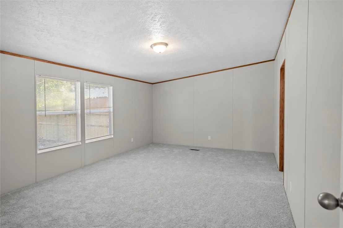 Photo of 16889 Springfield Drive