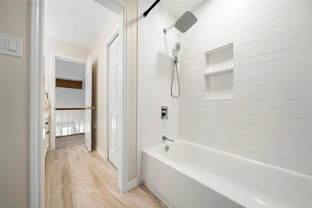 Photo of 5 Amara Court