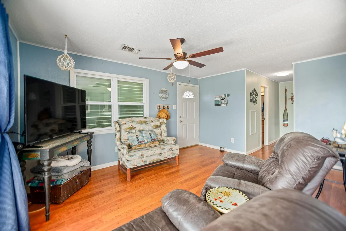 Photo of 448 Stovall Drive