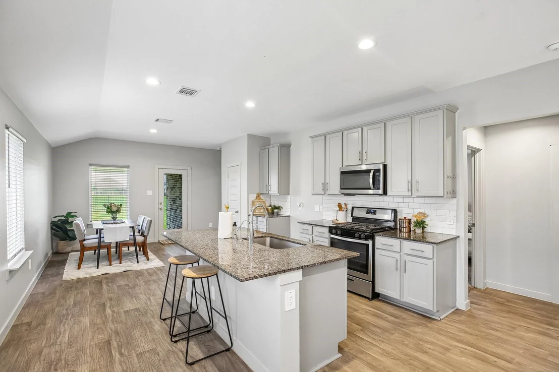 Photo of 1514 Truckee River Drive