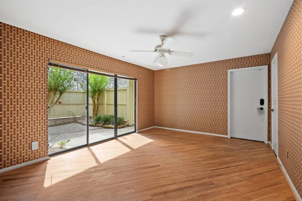 Photo of 3023 Willowbend Road