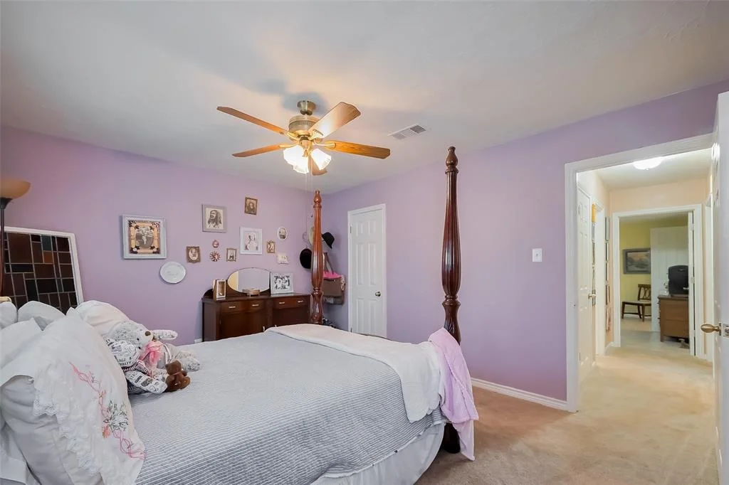 Photo of 24110 Silver Maple Drive