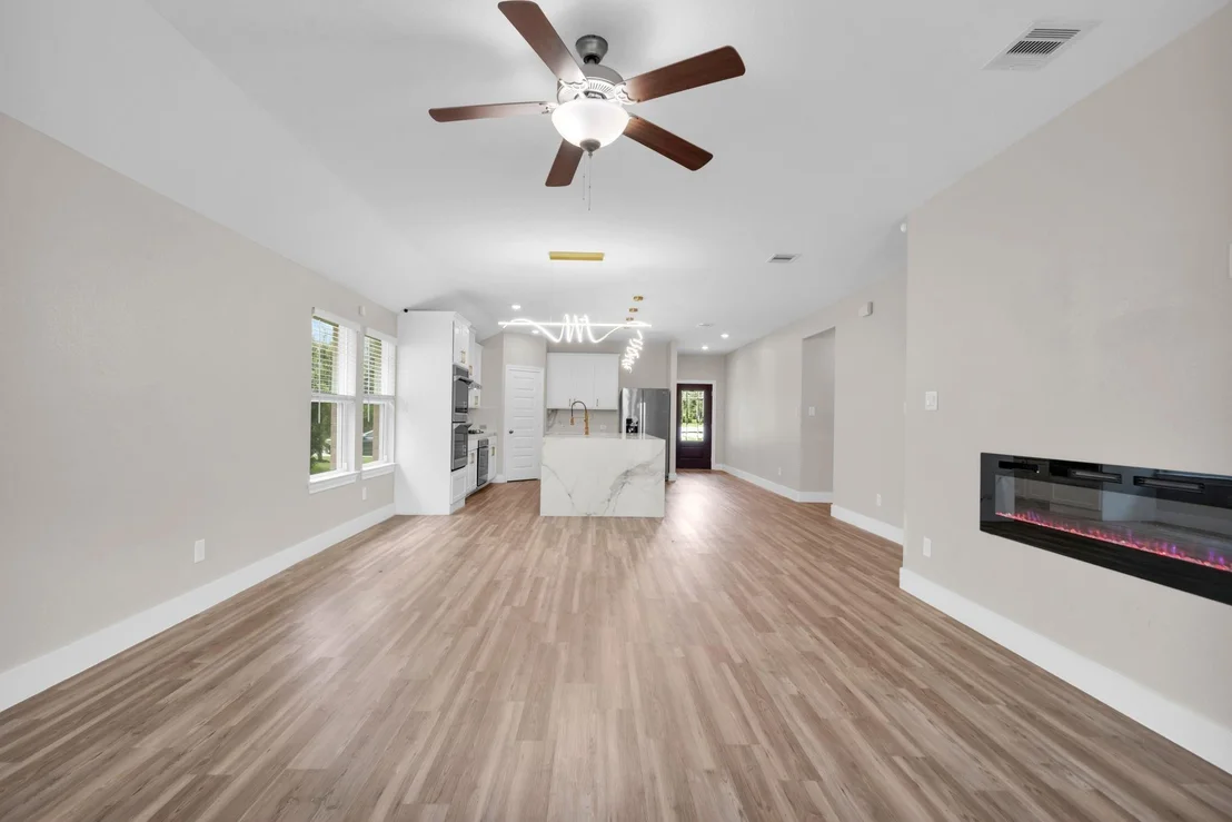 Photo of 2082 Gadwall Drive