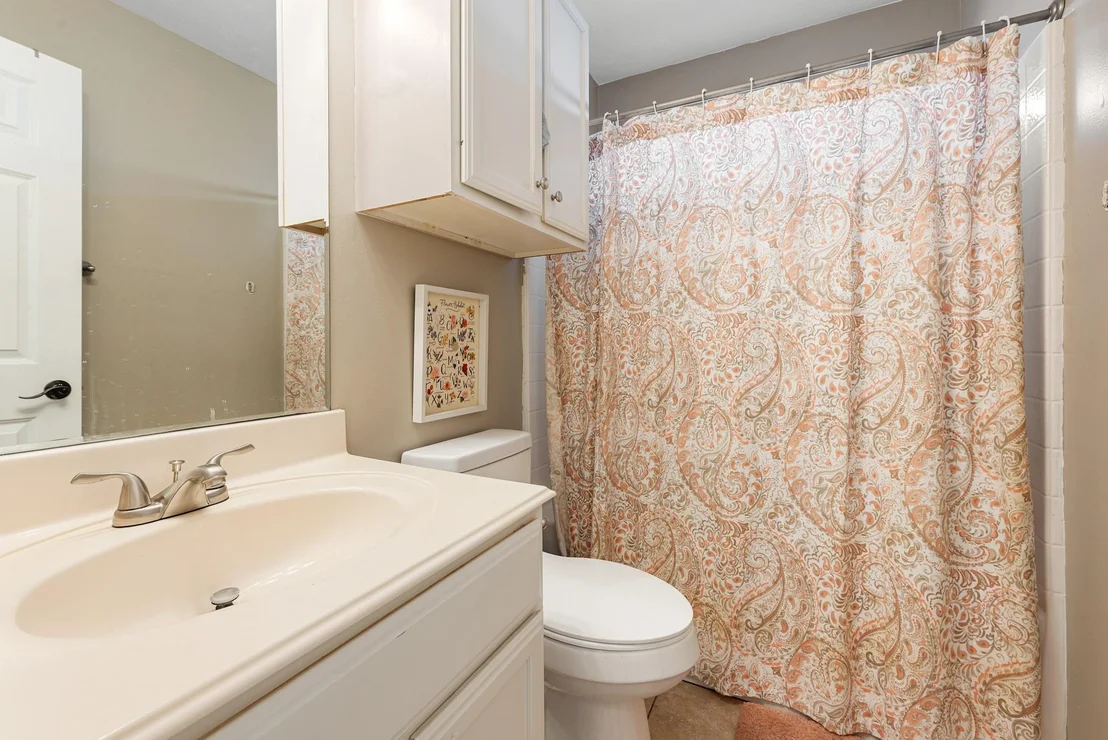 Photo of 1711 Beaver Pond Court