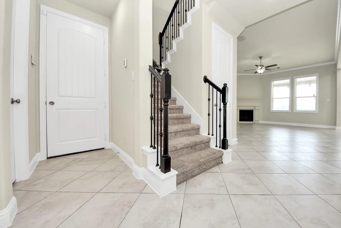 Photo of 4836 Peppermill Ridge Lane