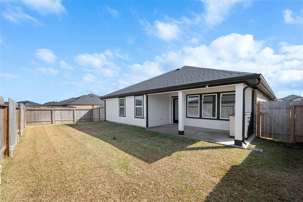 Photo of 30002 Foxtail Pine Court