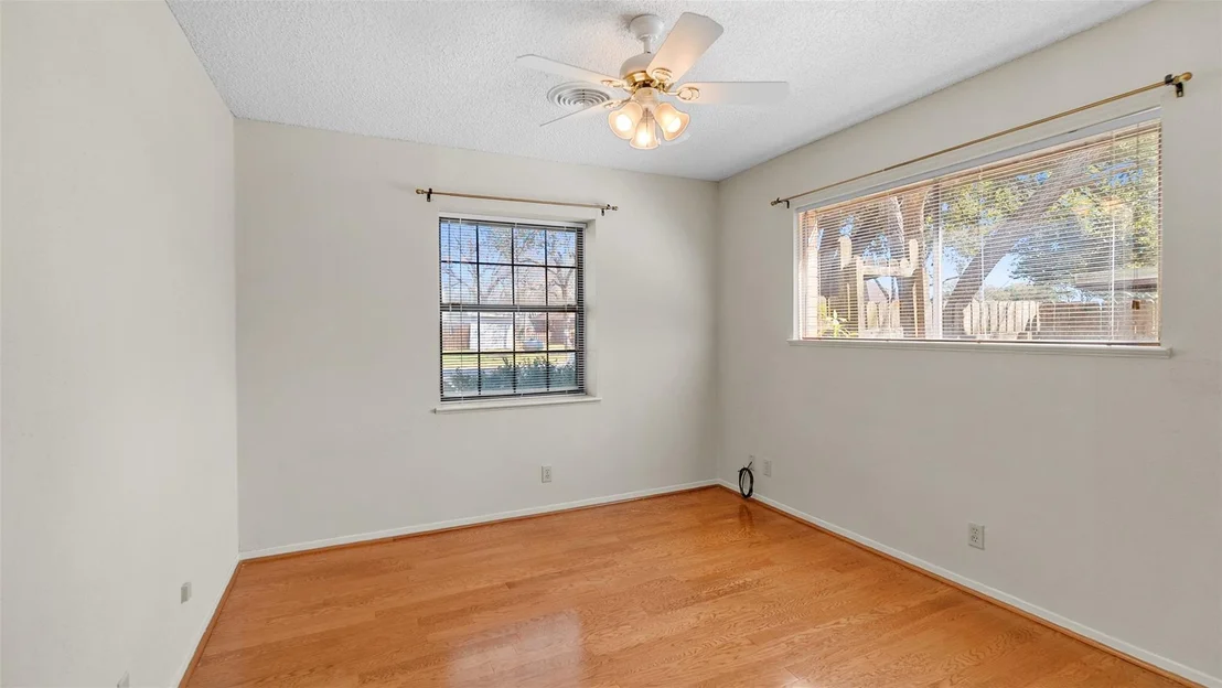 Photo of 3412 Fairway Drive