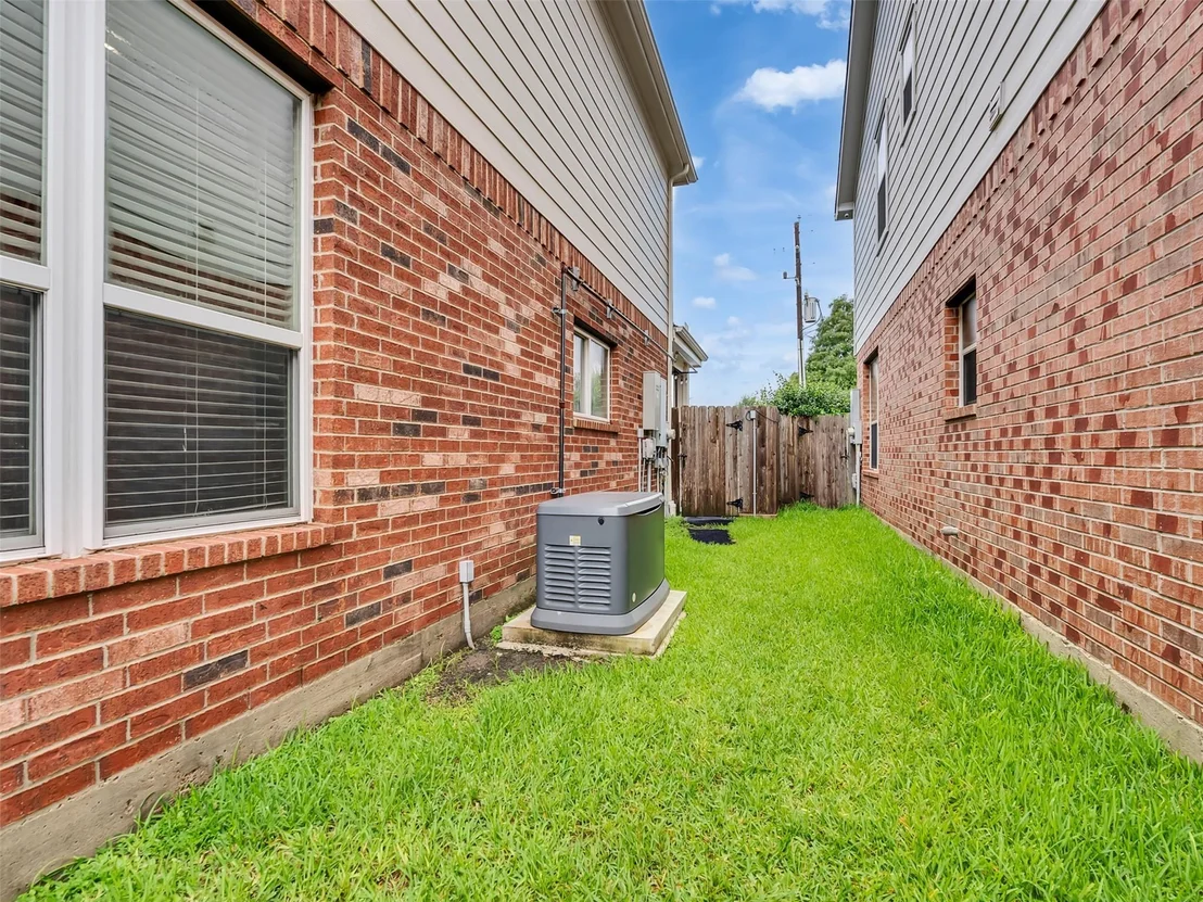 Photo of 14423 Twisted Canyon Drive
