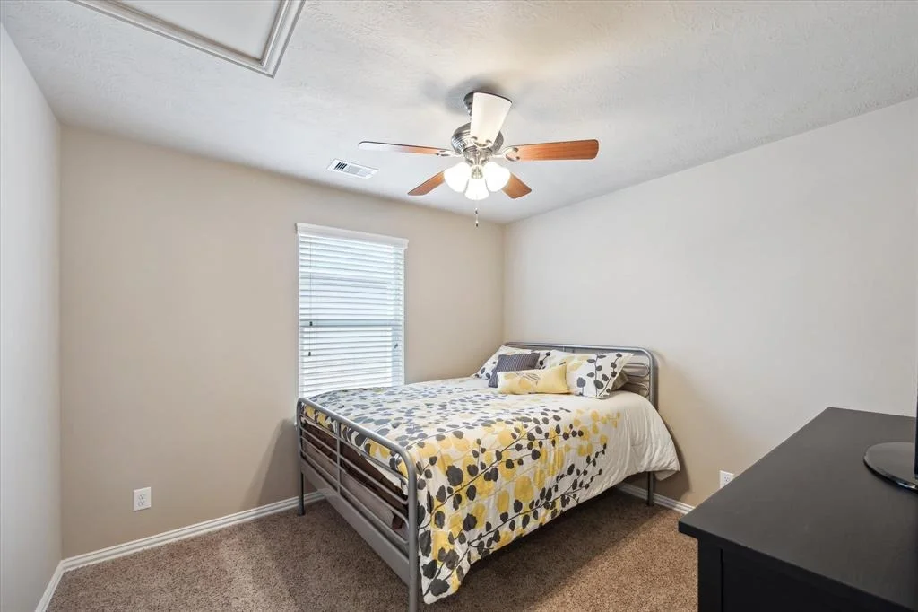 Photo of 6419 Genet Drive