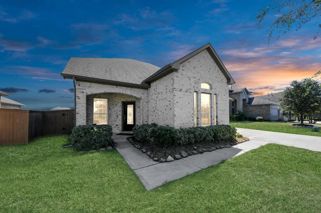 Photo of 2326 Kelson Cove Drive