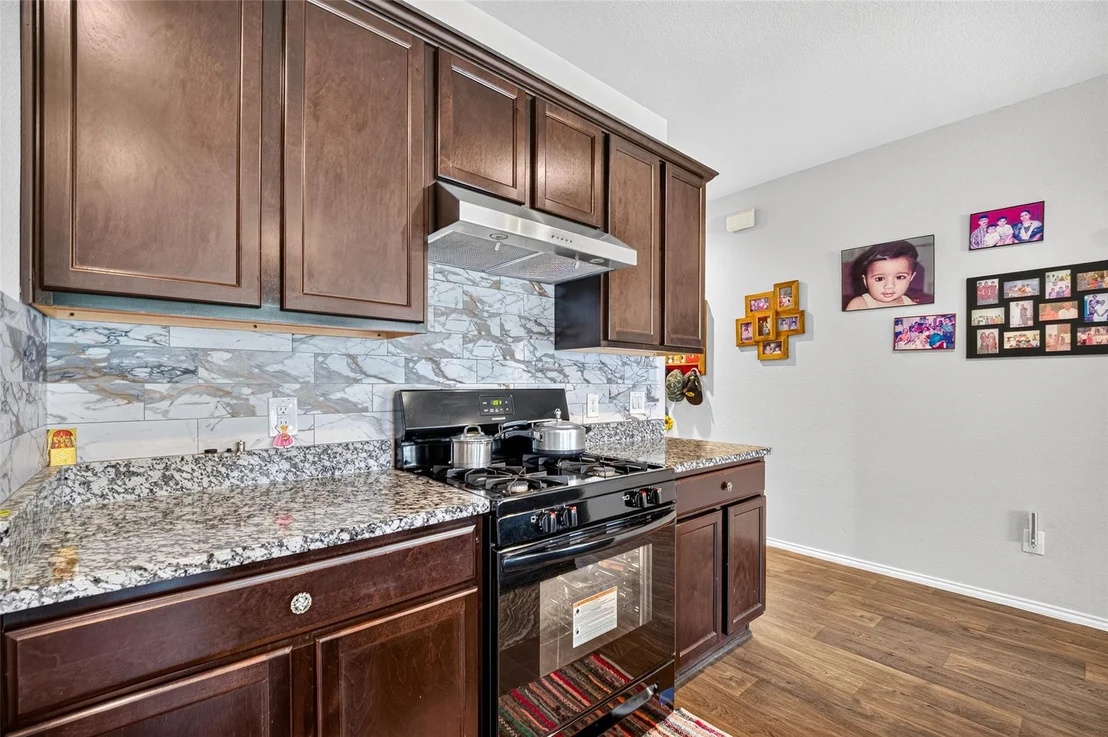 Photo of 3210 Specklebelly Drive Drive