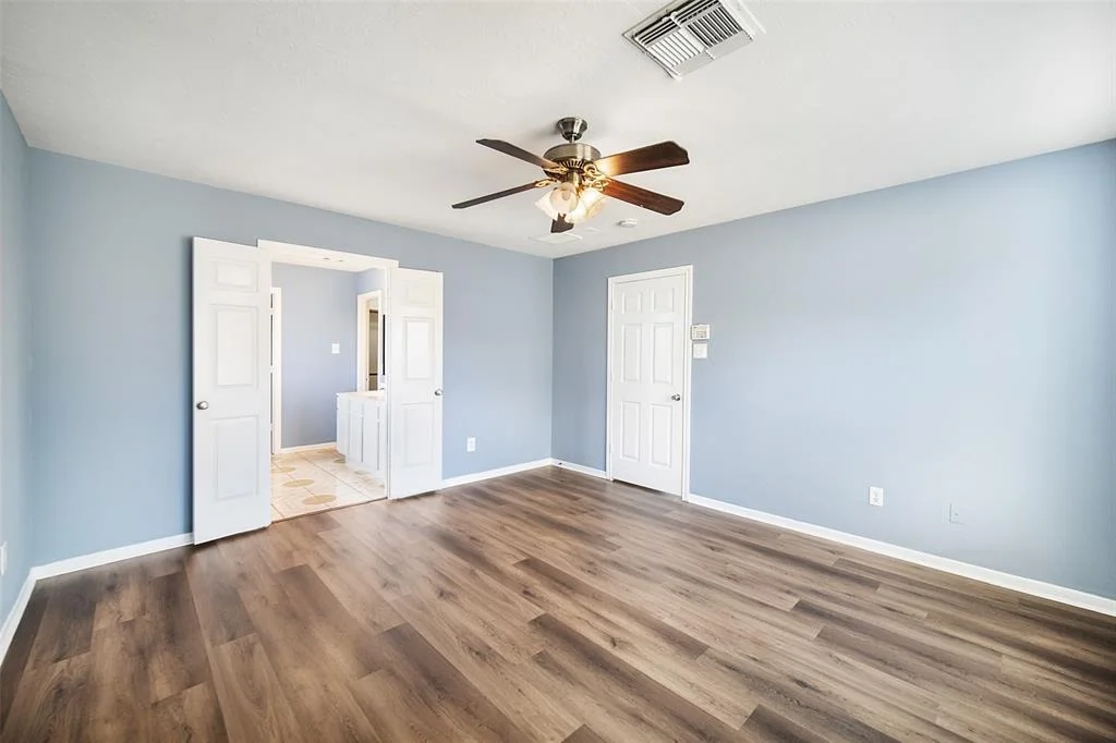 Photo of 19922 Maple Point Court