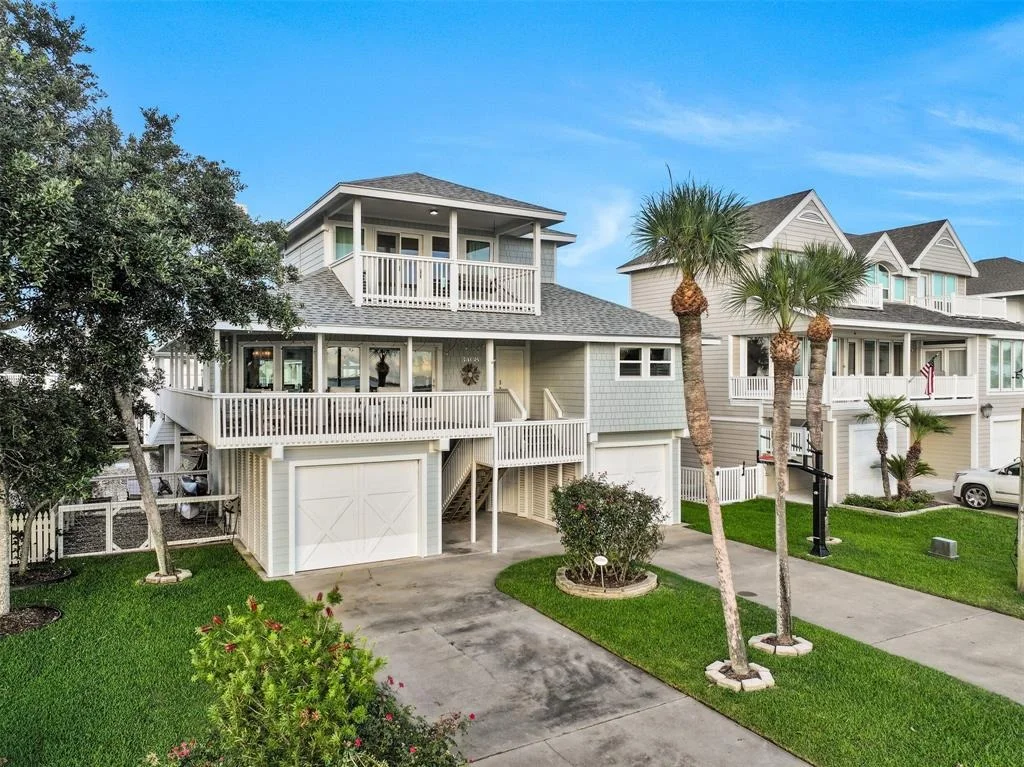 Photo of 3408 Treasure Circle
