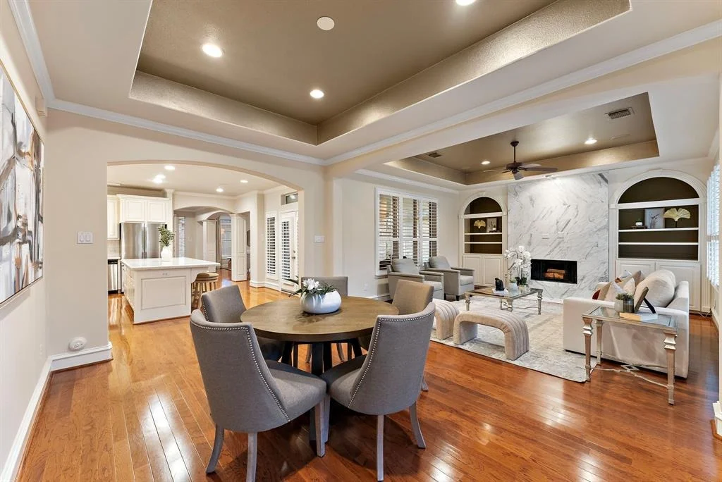 Photo of 6 Dresden Place