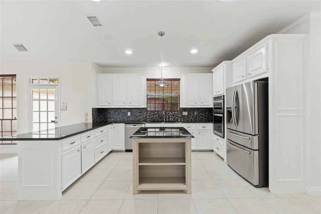 Photo of 14106 Haynes Drive