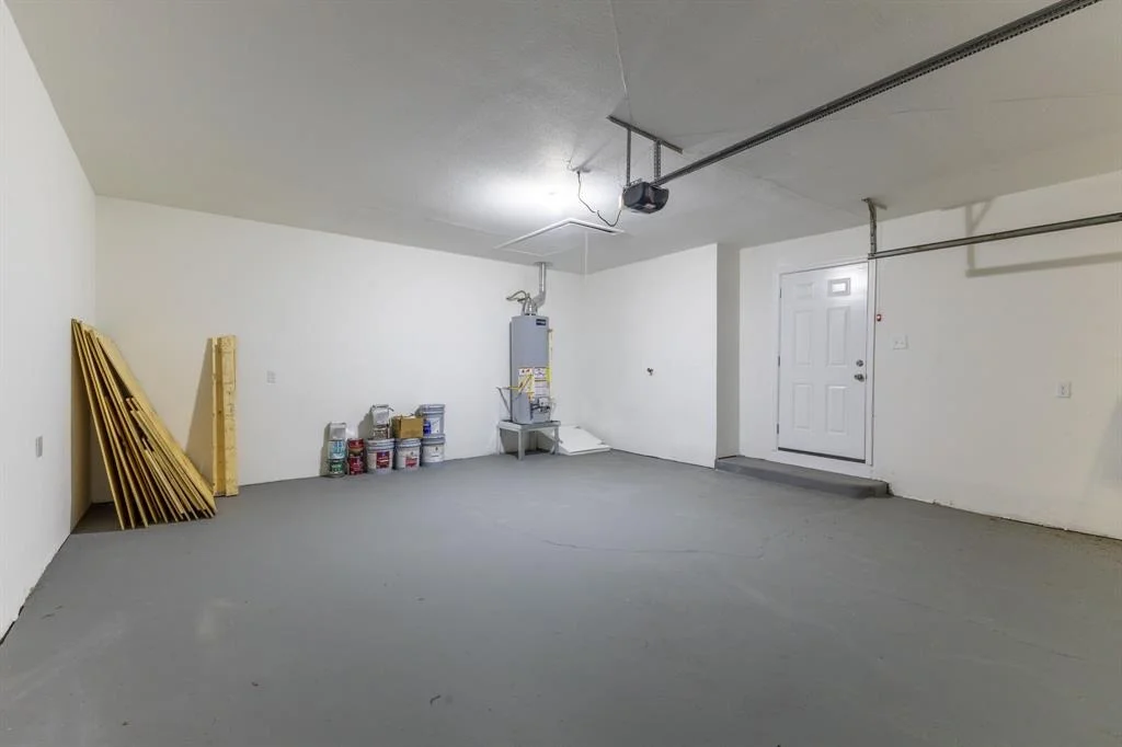 Photo of 801 Chenango Drive