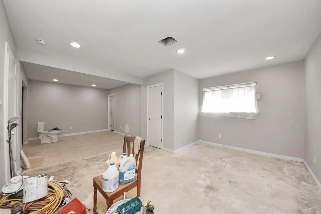 Photo of 10340 Rebel Road