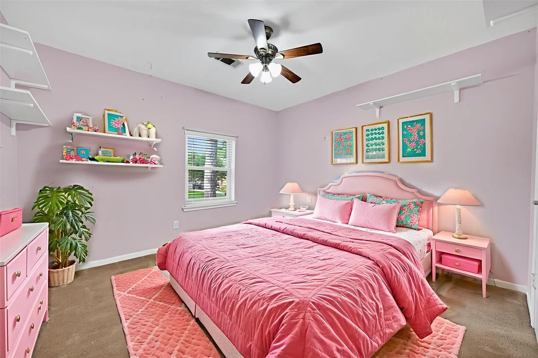 Photo of 202 Laura Lane