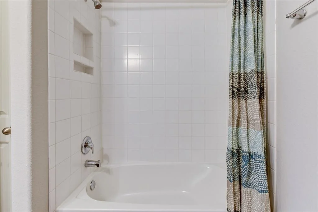 Photo of 5139 Royal Jasmine Place