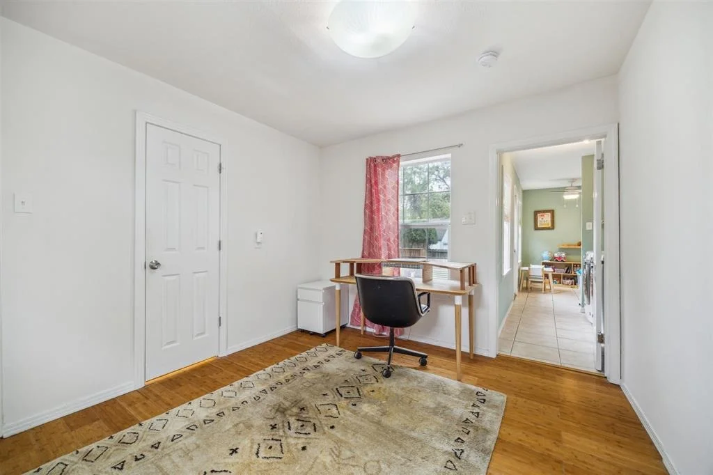 Photo of 1124 Altic Street