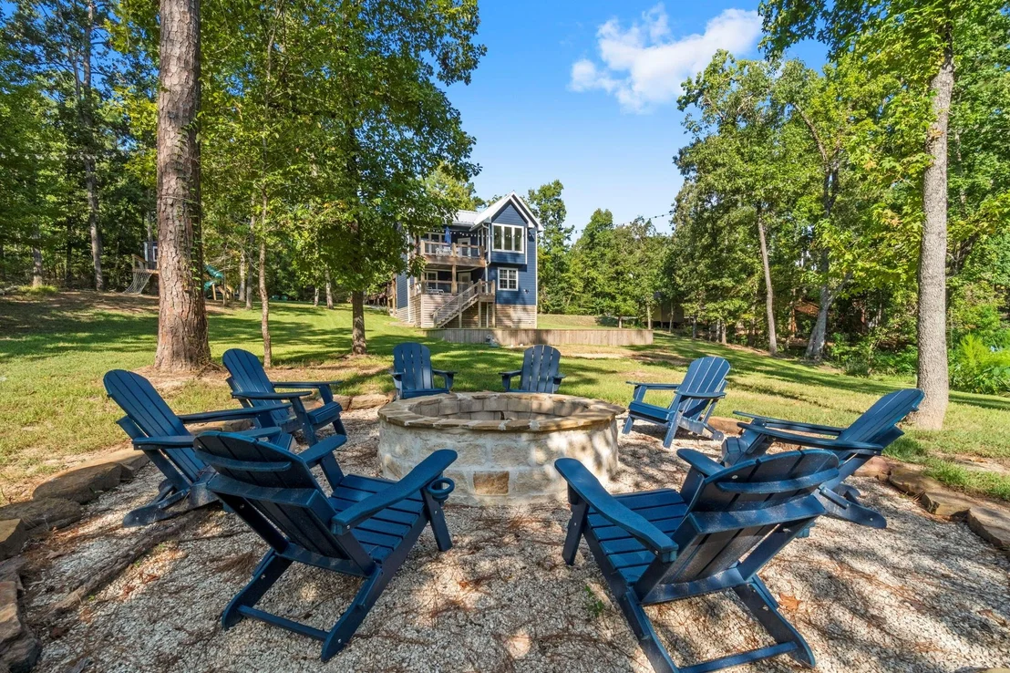 Photo of 40 Lower Cove Drive