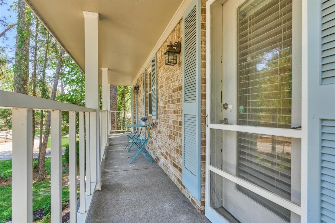 Photo of 9 Pineash Court