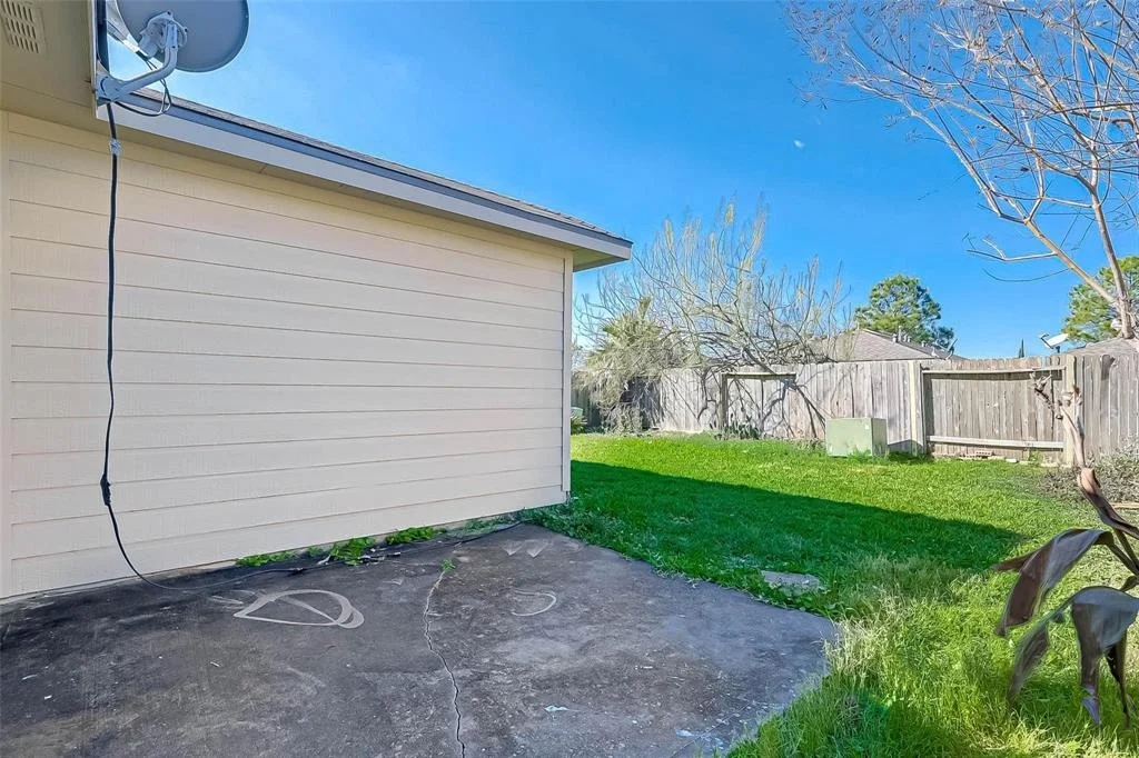 Photo of 7734 Eldergrove Lane