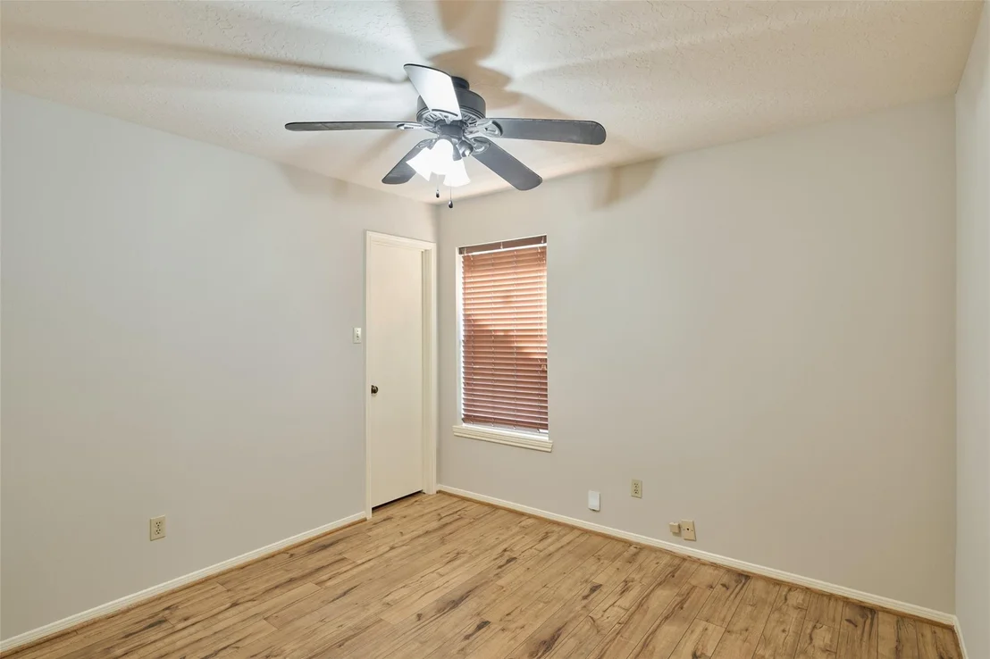 Photo of 17518 Hamilwood Drive