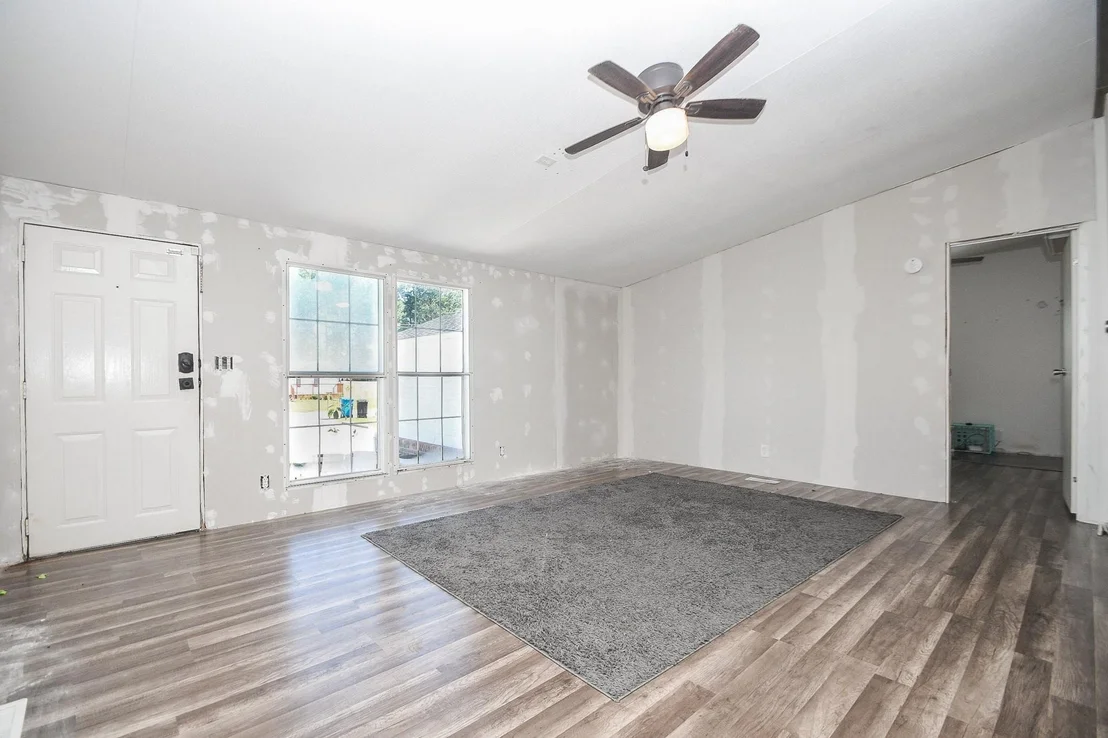Photo of 16556 Desert Star Drive