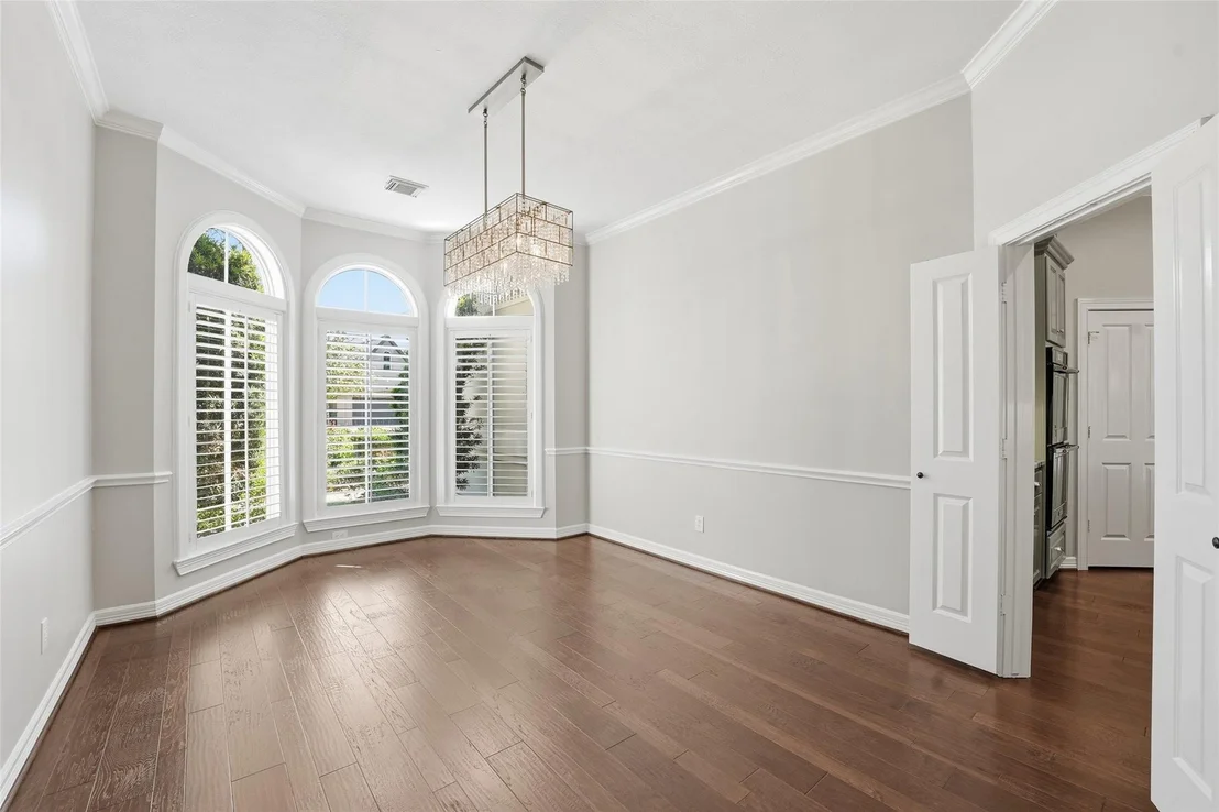 Photo of 26 Pleasure Cove Drive