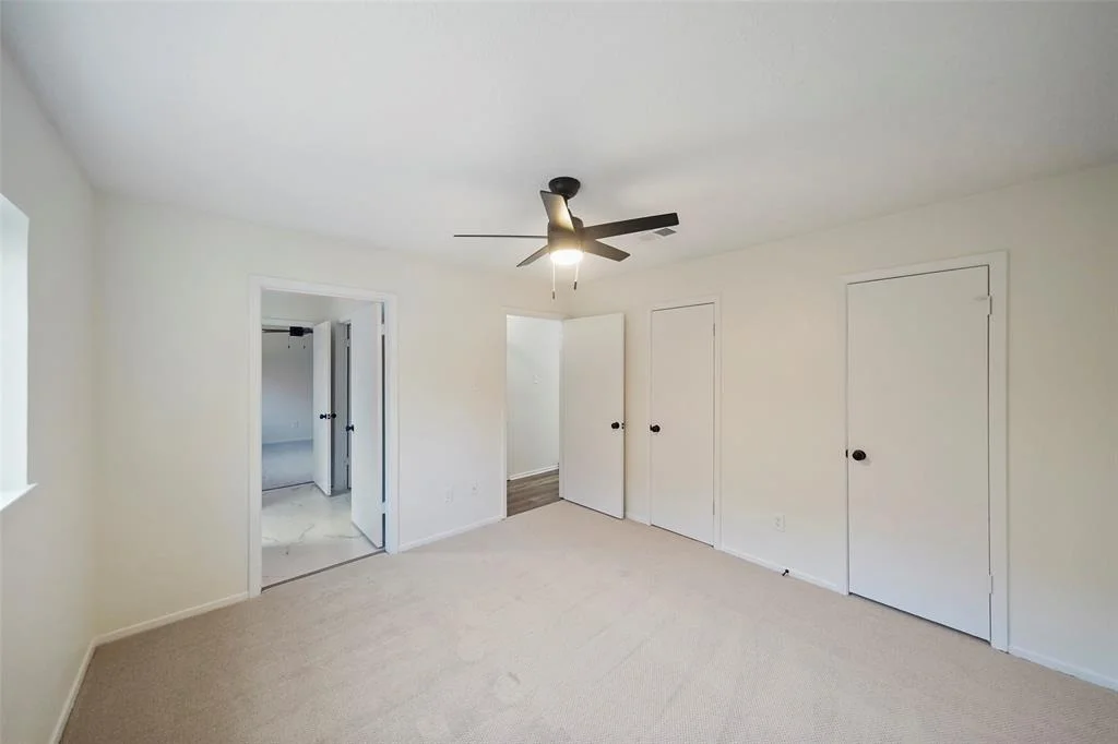 Photo of 17526 Boat Hook Street