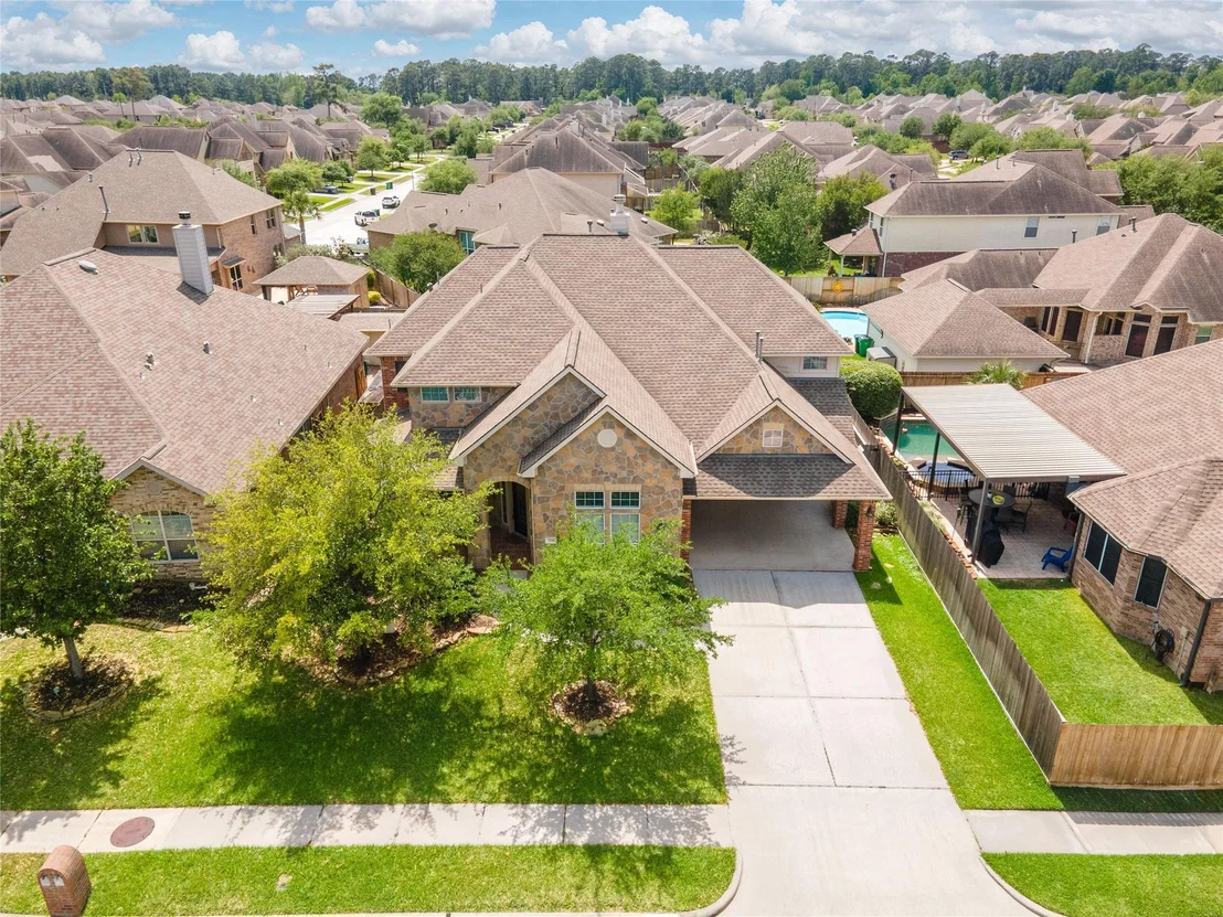 Photo of 22423 Wenbury Drive