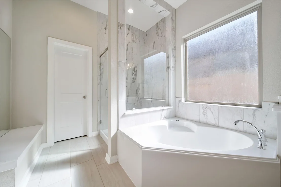 Photo of 128 Yellow Perch Way