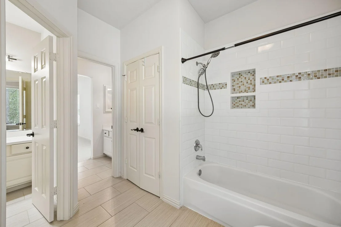 Photo of 23 Broadweather Place
