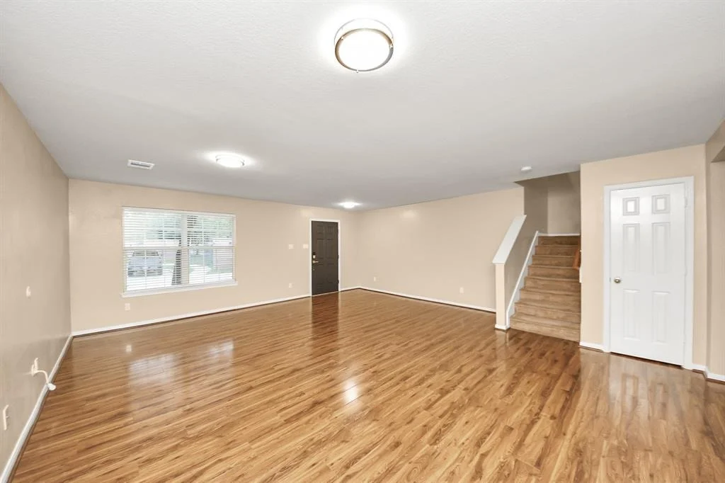 Photo of 20703 Blanton Brook Drive
