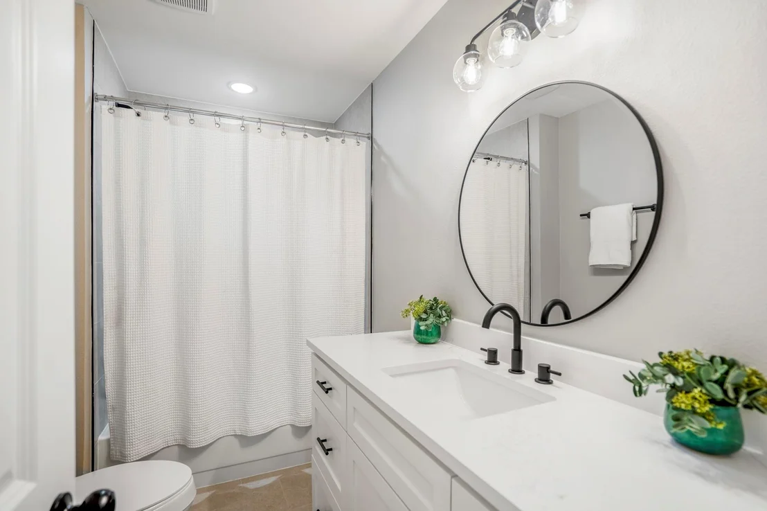 Photo of 4019 Fir Forest Drive