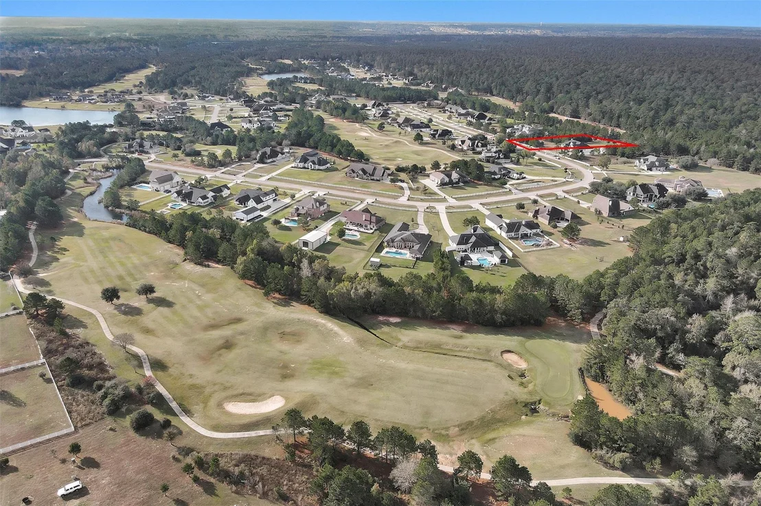 Photo of 18482 Gary Player Drive