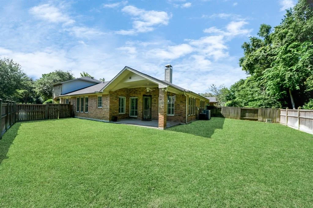 Photo of 3818 Rose Grove Lane