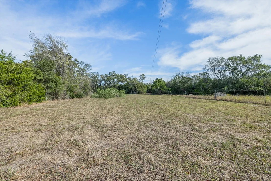 Photo of 217 Timberlake Drive