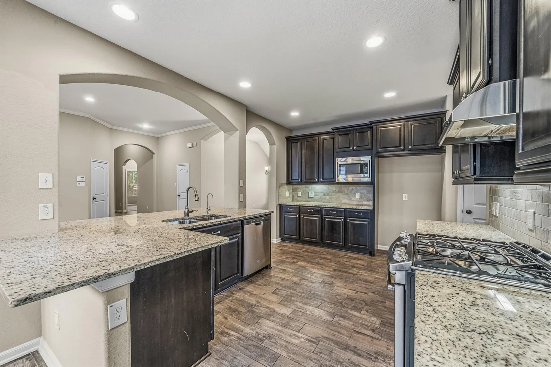 Photo of 4711 Western Brook Drive