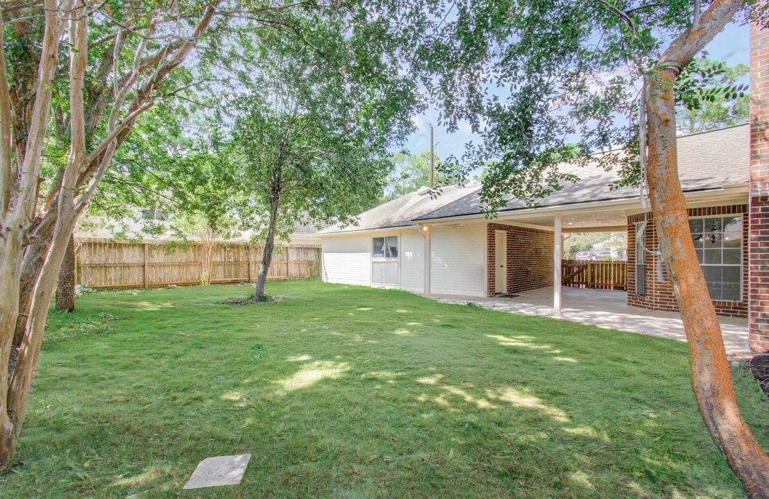 Photo of 14635 Rosehill Drive