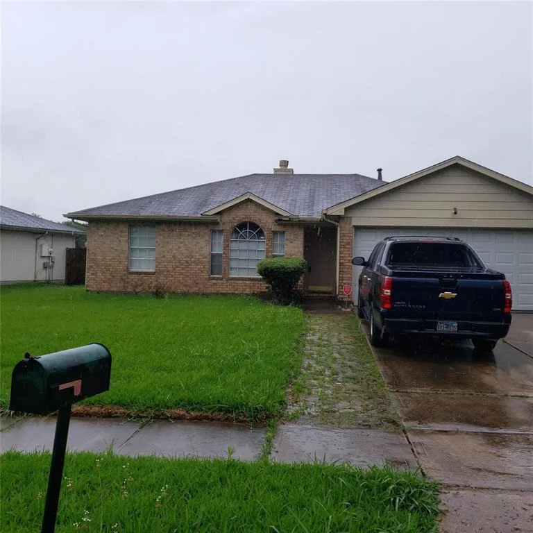 Photo of 4607 Ridgeton Drive